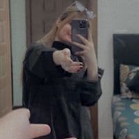 TikTok Account - zonishah804