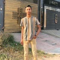 TikTok Account - mianalihassanfurqan