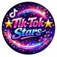 TikTok Account - tik_tok_stars_no1