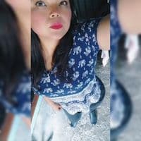 TikTok Account - marinela_2904