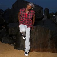 TikTok Account - btc.boss001