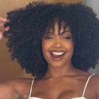 TikTok Account - __best14