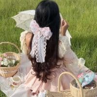 TikTok Account - .f9537