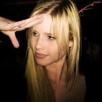 TikTok Account - pinktvdu