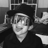 TikTok Account - 2meni3