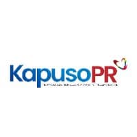 TikTok Account - kapusopr