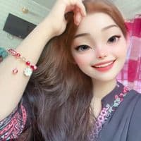 TikTok Account - hkjannat00