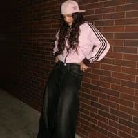 TikTok Account - sigmaa.girll9