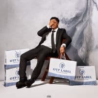 TikTok Account - ibadanbigesstwarehouse