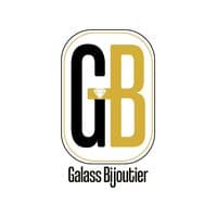 TikTok Account - gallasbijoutier