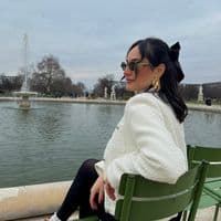 TikTok Account - dygyilmaz