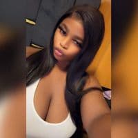 TikTok Account - theonlymehmeh