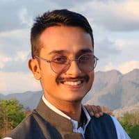 TikTok Account - v_vek7