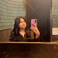 TikTok Account - yosya.kende