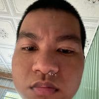 TikTok Account - ninmycay