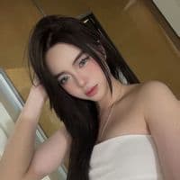 TikTok Account - pii20_3