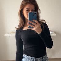 TikTok Account - rinesabelegu