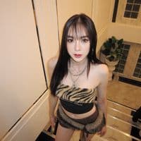 TikTok Account - namnamkongmany