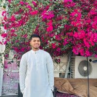 TikTok Account - tanbiryt19