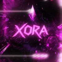 TikTok Account - xora_music