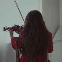 TikTok Account - 25.mre