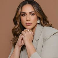 TikTok Account - cleanespaa