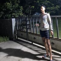 TikTok Account - satriaananda65
