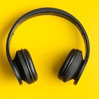 TikTok Account - el.9_9