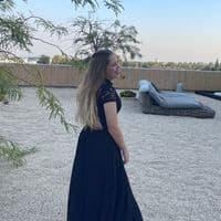 TikTok Account - yalishmueli