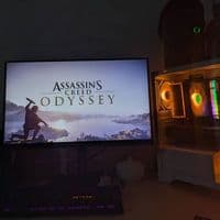 TikTok Account - sun7music