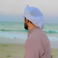 TikTok Account - xh944