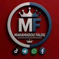 mahamadoufalou8