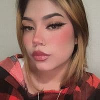 TikTok Account - babyli806