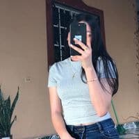 TikTok Account - y2_148