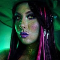 TikTok Account - rogona