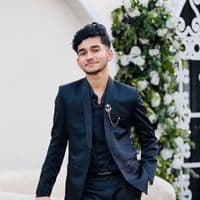 TikTok Account - nadimhossain_1