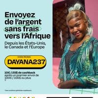 TikTok Account - dayanamurielofficiel03