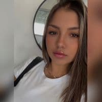 TikTok Account - victorreeess