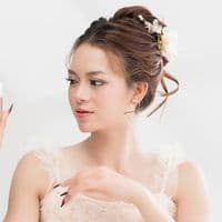 TikTok Account - noung879tv