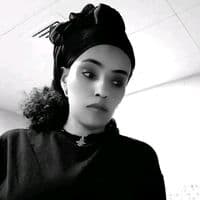 TikTok Account - kukusha1623