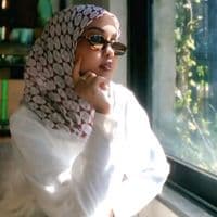 TikTok Account - 00.20.00.30