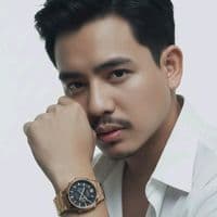 TikTok Account - linkhantn31gmail.com