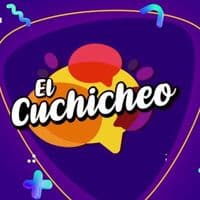 TikTok Account - elcuchicheorr