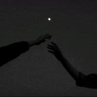 TikTok Account - bos1sarap