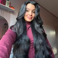 TikTok Account - rcoimbras