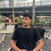 TikTok Account - mrsiike_rat