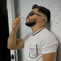 TikTok Account - marouanemirou31
