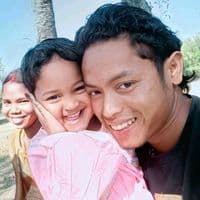 TikTok Account - sagor.roy601