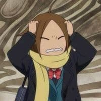 TikTok Account - selai1selai_