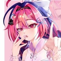 TikTok Account - syaw_xd